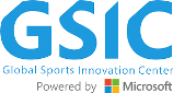GSIC Institute by ESBS - Global Sports Innovaton Center powered by Microsoft
