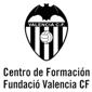 Centro de Formación Fundació Valencia CF