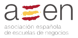 AEEN