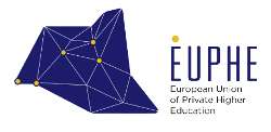 EUPHE