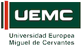 uemc